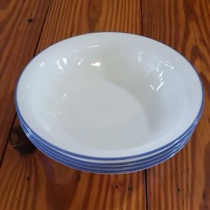 Corelle bowls